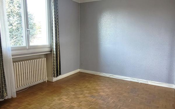 Maison à vendre    4 pièces • 110,96 m2 Saint-Chamond