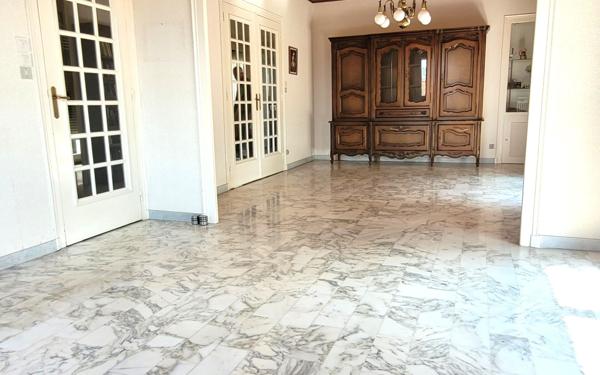 Maison à vendre    4 pièces • 110,96 m2 Saint-Chamond