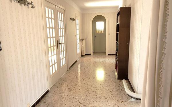 Maison à vendre    4 pièces • 110,96 m2 Saint-Chamond