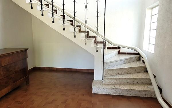 Maison à vendre    4 pièces • 110,96 m2 Saint-Chamond