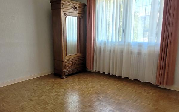 Maison à vendre    4 pièces • 110,96 m2 Saint-Chamond