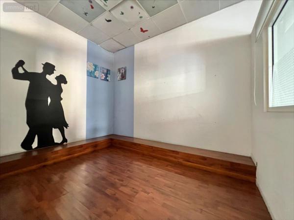 Local commercial à vendre à Le Tampon à la Réunion (97430), ref : 35631