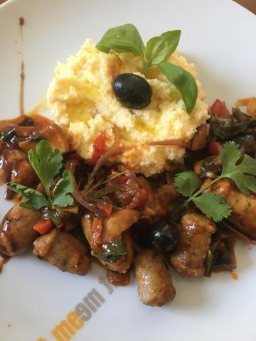 RESTAURANT à vendre Dardilly (69)