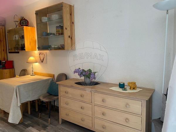 Appartement  en vente - Haute-Savoie - 74
