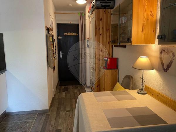 Appartement  en vente - Haute-Savoie - 74