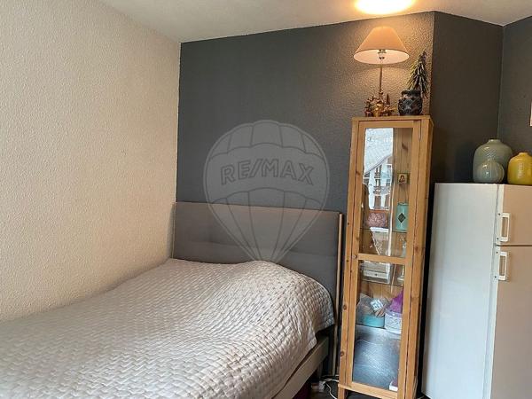 Appartement  en vente - Haute-Savoie - 74