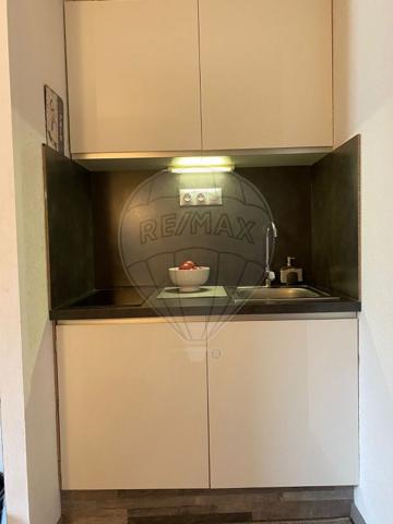 Appartement  en vente - Haute-Savoie - 74