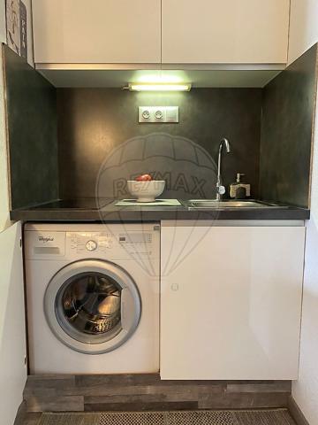 Appartement  en vente - Haute-Savoie - 74