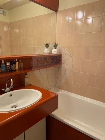 Appartement  en vente - Haute-Savoie - 74