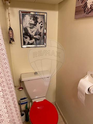 Appartement  en vente - Haute-Savoie - 74