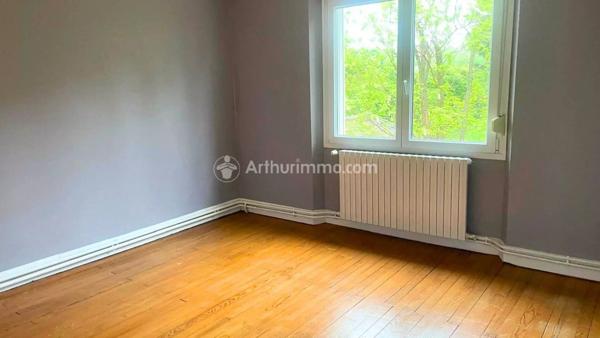 Vente Maison 5 pièces 136 m2 à Labruguière