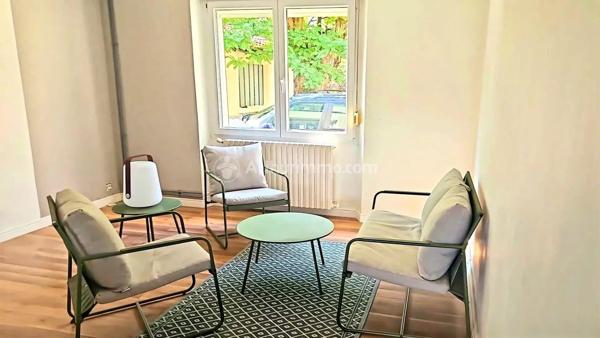 Vente Maison 5 pièces 136 m2 à Labruguière