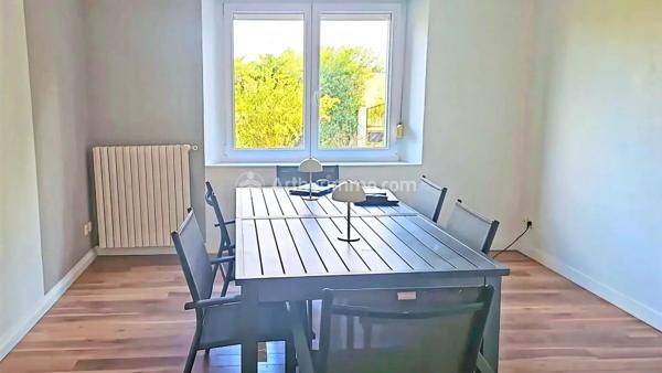 Vente Maison 5 pièces 136 m2 à Labruguière