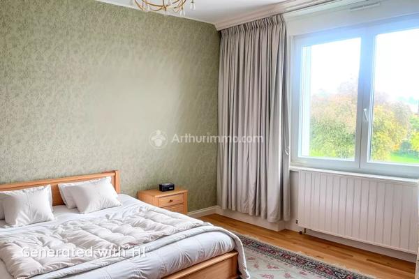 Vente Maison 5 pièces 136 m2 à Labruguière