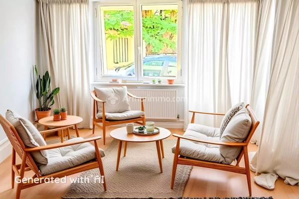 Vente Maison 5 pièces 136 m2 à Labruguière