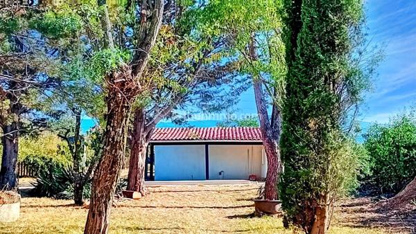 Vente Maison 5 pièces 136 m2 à Labruguière