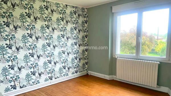 Vente Maison 5 pièces 136 m2 à Labruguière