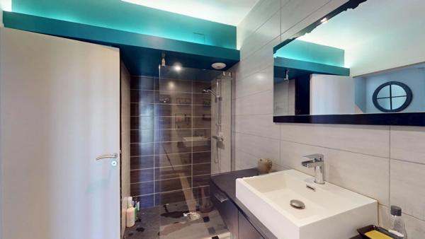 Vente Maison 4 pièces 122 m2 à Revel