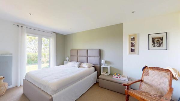 Vente Maison 4 pièces 122 m2 à Revel