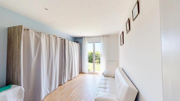 Vente Maison 4 pièces 122 m2 à Revel