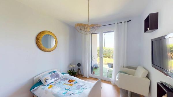 Vente Maison 4 pièces 122 m2 à Revel