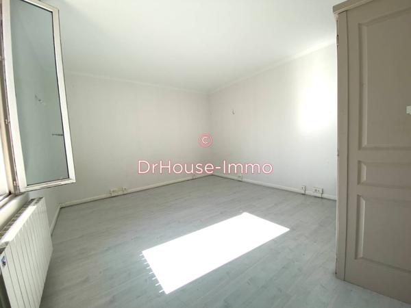 Maison à vendre 8 pièces de 219 m²