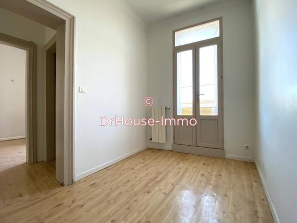 Maison à vendre 8 pièces de 219 m²