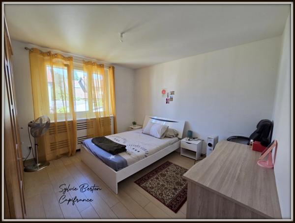 VILLEPARISIS Maison de 6 pièces - 177 m2 - terrain 419 m2