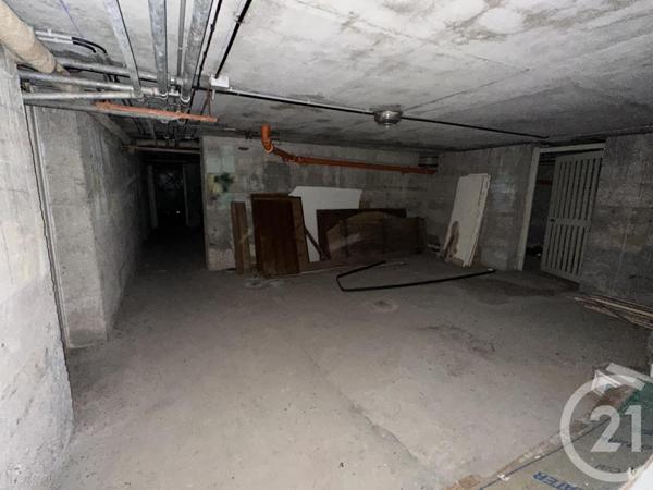 Maison à vendre  30 pièces - 500 m2 ST HONORE LES BAINS - 58