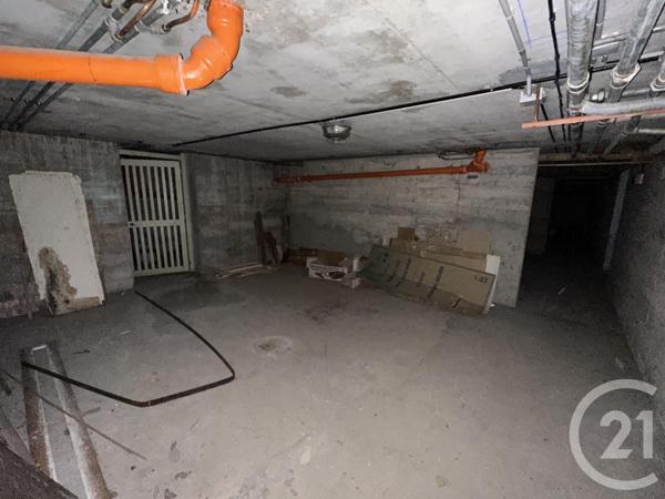 Maison à vendre  30 pièces - 500 m2 ST HONORE LES BAINS - 58