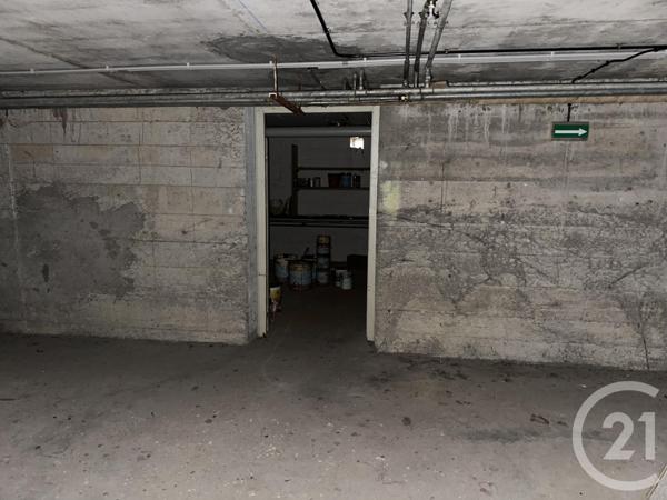 Maison à vendre  30 pièces - 500 m2 ST HONORE LES BAINS - 58