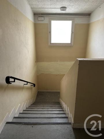 Maison à vendre  30 pièces - 500 m2 ST HONORE LES BAINS - 58