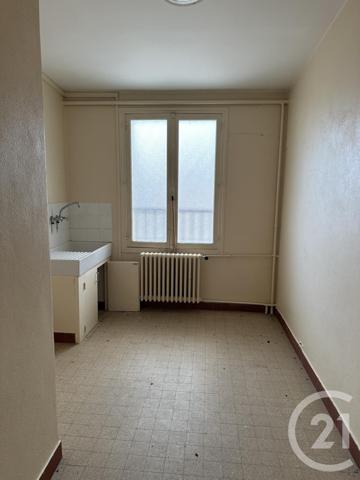 Maison à vendre  30 pièces - 500 m2 ST HONORE LES BAINS - 58