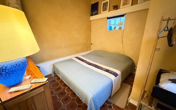 Maison à vendre    4 pièces • 93,35 m2 Saint-Maur-des-Fossés