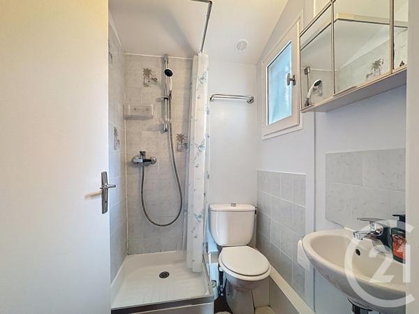 Maison à vendre  3 pièces - 78,21 m2 SAVERDUN - 09