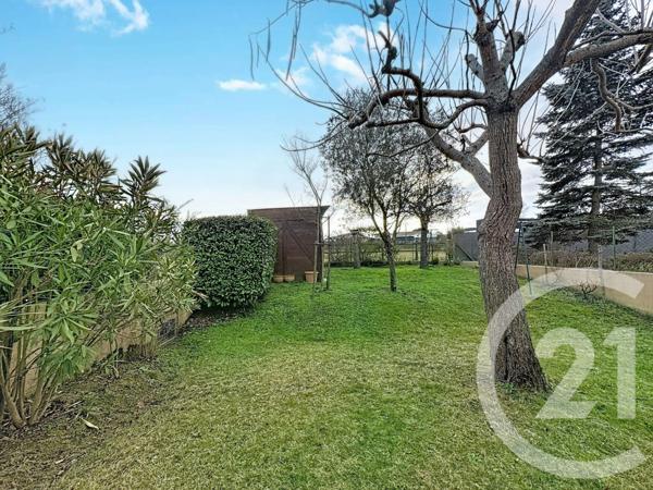 Maison à vendre  3 pièces - 78,21 m2 SAVERDUN - 09