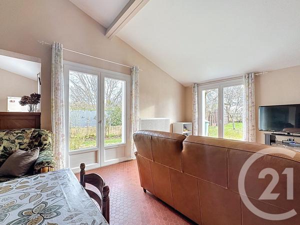 Maison à vendre  3 pièces - 78,21 m2 SAVERDUN - 09