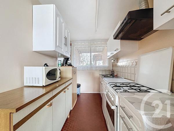 Maison à vendre  3 pièces - 78,21 m2 SAVERDUN - 09