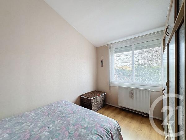 Maison à vendre  3 pièces - 78,21 m2 SAVERDUN - 09