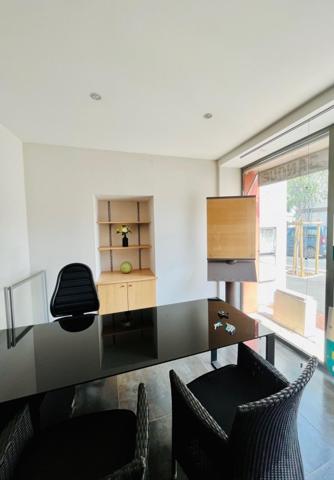 Vente / Immeuble