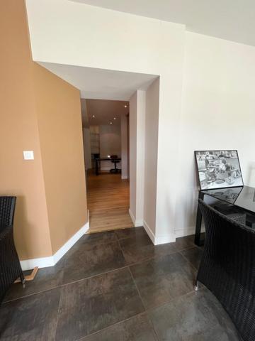 Vente / Immeuble