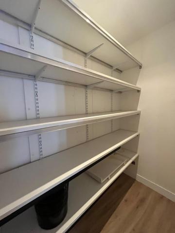 Vente / Immeuble