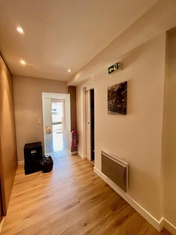 Vente / Immeuble
