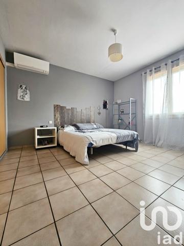 Maison 5 pièces de 145 m² à Bompas (66430)