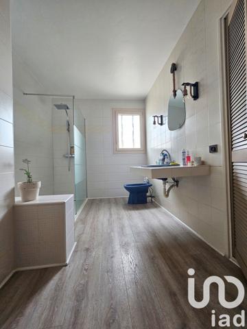 Maison 5 pièces de 145 m² à Bompas (66430)