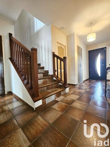 Maison 5 pièces de 145 m² à Bompas (66430)