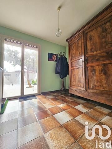 Maison 5 pièces de 145 m² à Bompas (66430)