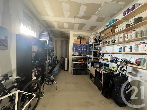 Maison à vendre  5 pièces - 130 m 2   MISEREY SALINES  - 25