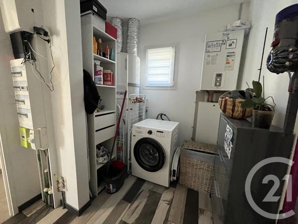 Maison à vendre  5 pièces - 130 m 2   MISEREY SALINES  - 25