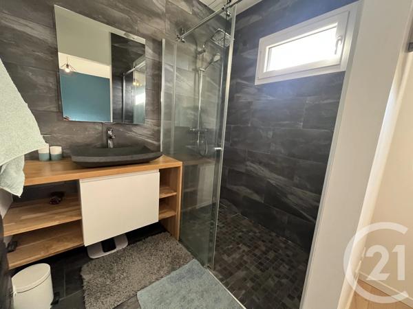 Maison à vendre  5 pièces - 130 m 2   MISEREY SALINES  - 25